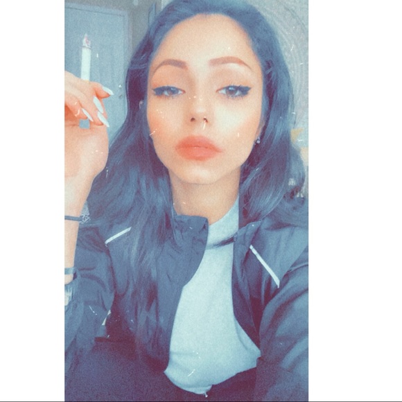 alexiscavazo297